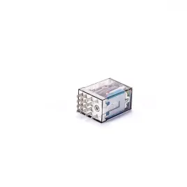 przekaznik-do-podstawek-finder-55-34-9-024-0090