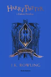 harry-potter-i-zakon-feniksa-ravenclaw