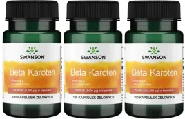 3-sztuki-swanson-beta-karoten-10-000iu-100-kaps-naturalna-postac-witaminy-a