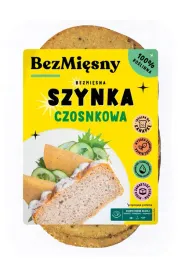 szynka-czosnkowa-roslinna-weganska-120g-bezmiesna-zamiennik-miesa