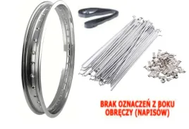 felgi-felga-bez-graweru-do-wsk-125-175-b3-szprychy-chrom-3-05mm-36szt-kmp