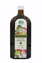ocet-jablkowy-ekologiczny-bionaturo-w-brazowej-butelce-naturalny-500-ml