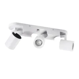 lampa-sufitowa-biala-potrojna-nowoczesna-regulowana-reflektorki-34cm-kanlux