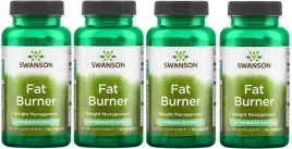 4-sztuki-swanson-fat-burner-60tabs-odchudzanie-przemiana-materii-metabolizm