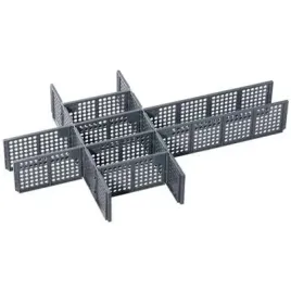 wkladka-do-walizki-allit-proserve-divider-set-2