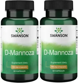 2-sztuki-swanson-d-mannoza-700mg-60kaps-flora-bakteryjna-ukladu-moczowego