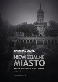 niewidzialne-miasto-wroclaw-ktory-przestal