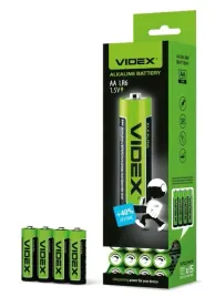 60-szt-baterie-bateria-alkaliczna-videx-aa-r6-lr06-1-5-v-2600-mah-zestaw