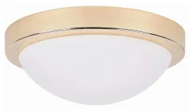 lampa-sufitowa-plafon-szklany-zloty-bialy-lazienkowy-okragly-28cm-candellux