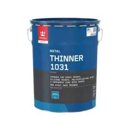 tikkurila-or-thinner-006-1031-rozcienczalnik-do-epoksydow-20l