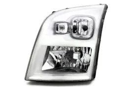 ford-transit-od-2006-reflektor-lewy-nowy-depo