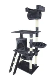 pet-hobby-wielofunkcyjny-drapak-dla-kota-l-90x67x158cm-wielopoziomowy