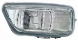 reflektor-przeciwmglowy-tyc-19-0069-05-2