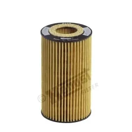 filtr-oleju-hengst-filter-e11h-d26
