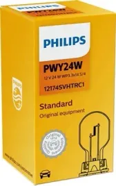zarowka-swiatla-kierunkowskazu-39200530-philips