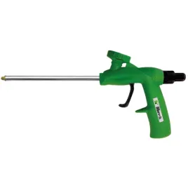 illbruck-or-aa230-pistolet-do-pian-standard