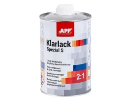 app-or-klarlack-s-pro-2-1-lakier-bezbarwny-1l