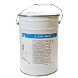 ppg-wood-finishesor-te422-qt-or-5l-lakier-do-okien-i-drzwi-drewnianych