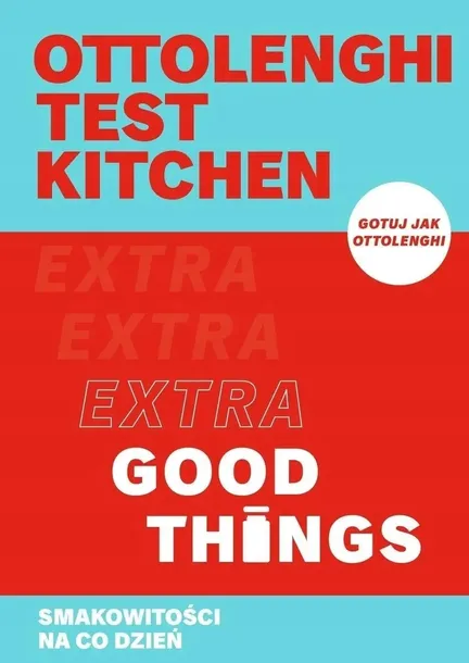 ottolenghi-test-kitchen-extra-good-things