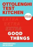ottolenghi-test-kitchen-extra-good-things