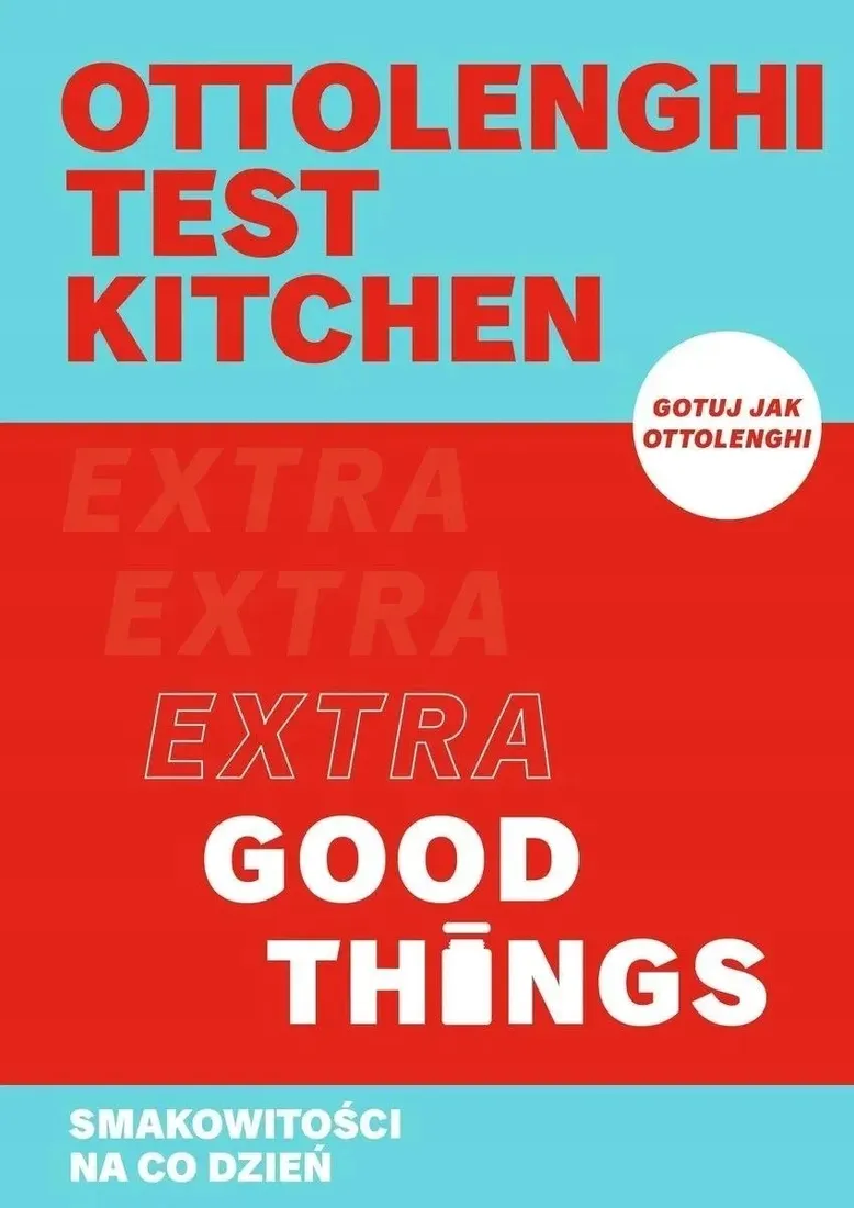 ottolenghi-test-kitchen-extra-good-things