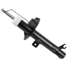 amortyzator-przod-lewy-ford-focus-mk1-1998-2009