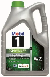 olej-silnikowy-157784-mobil