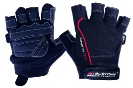 rekawiczki-na-silownie-kulturystyczne-bushido-m