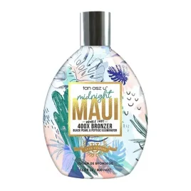 tan-asz-u-midnight-maui-brozner-400ml
