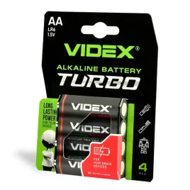 4-szt-baterie-bateria-alkaliczna-videx-aa-r6-lr06-1-5-v-2800-mah-zestaw