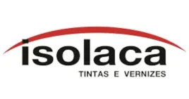 isolacaor-io93460-izolant-poliuretanowy-50l-bezbarwnymdf-drewno