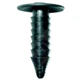 spinka-tapicerska-rom-b22105-romix