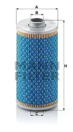 filtr-oleju-mann-filter-h-943-7-x