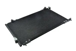 skraplacz-klimatyzacji-honda-accord-vi-cg-ch-ck-98-1-6-i-16v-w-o-dryer