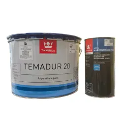 tikkurila-or-temadur-20-9l-or-tcl-farba-do-renowacji-plytek
