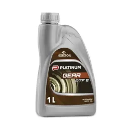 oleje-i-smary-orlen-gear-atf-iii-1l