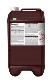 bochemit-or-qb-profi-25kg-zielony-impregnat-do-drewna