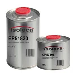 isolaca-or-ep51820-105l-lakier-poliuretanowy-bialy-polmat