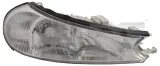 reflektor-tyc-20-3753-45-2