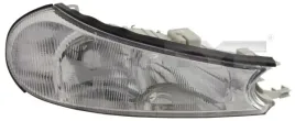 reflektor-tyc-20-3753-45-2