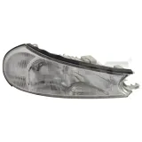 reflektor-tyc-20-3753-45-2-stan-nowy