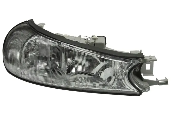 reflektor-tyc-20-3753-45-2-producent-czesci-tyc
