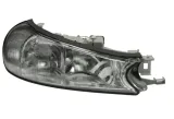 reflektor-tyc-20-3753-45-2-producent-czesci-tyc
