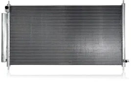 chlodnica-klimatyzacji-honda-city-gd-2002-08-80110selt01-a0180selt011m1