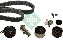 zestaw-paska-rozrzadu-ina-530-0539-10