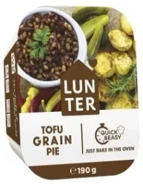 danie-quickandeasy-jak-kaszanka-190g-lunter-danie-gotowe-weganskie-kasza