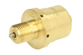 zawor-regulacyjny-kompresora-ek25-5002-thermotec