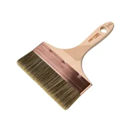 pedzel-spalter-do-lakieru-oleju-bejcy-150-mm-profesjonalne-dexter-pro