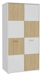 szafa-dwudrzwiowa-na-ubrania-quadro-2-qdrs721-forte