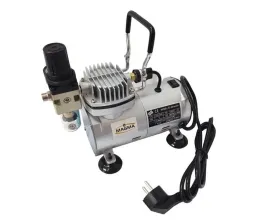 kompresor-sprezarka-do-aerografii-23-25l-min-4-bar